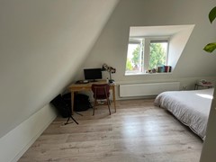 Tweede Willemstraat 8C (15).jpeg